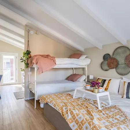 Via Giunone 1a Bilo チェルヴィア