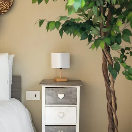 Via Giunone 1a Bilo *