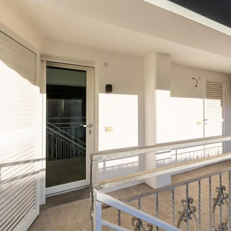 Via Giunone 1a Bilo Cervia