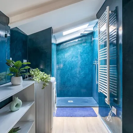 Via Giunone 1a Bilo *