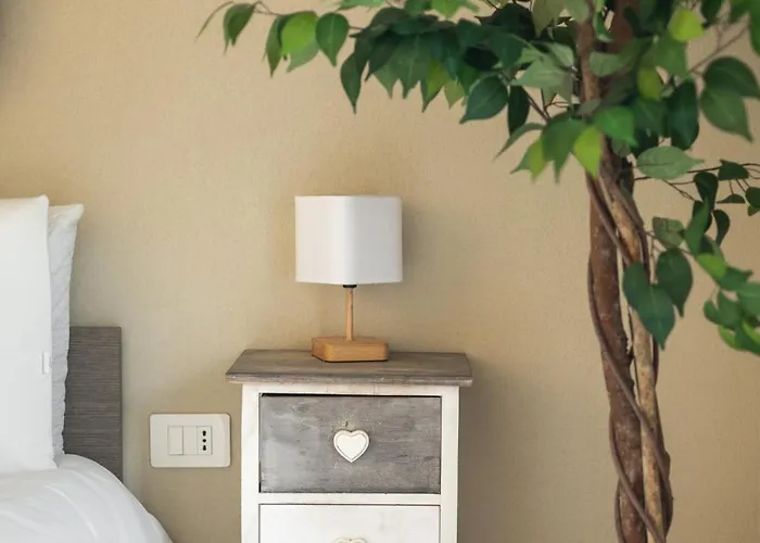 Via Giunone 1a Bilo *