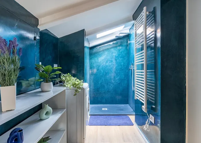 Via Giunone 1a Bilo *